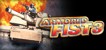 Armored Fist 3 thumbnail-3