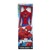 Spider-Man - Titan Hero Spider-Man 30 cm B9760) thumbnail-2