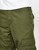 Carhartt WIP Regular Cargo Pant Green thumbnail-2