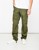 Carhartt WIP Regular Cargo Pant Green thumbnail-1