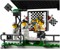 LEGO - Mercedes AMG Petronas Formula One Team (75883) thumbnail-5