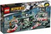 LEGO - Mercedes AMG Petronas Formula One Team (75883) thumbnail-1