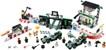 LEGO - Mercedes AMG Petronas Formula One Team (75883) thumbnail-6