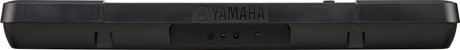 Yamaha - PSR-E263 - Transportabel Keyboard thumbnail-2