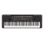 Yamaha - PSR-E263 - Transportabel Keyboard thumbnail-1