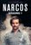 Narcos - Sæson 1 - Svensk udgave - DVD thumbnail-1