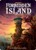 Forbidden Island - Brætspil (Engelsk) thumbnail-1