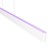 Philips Hue - Ensis Pendant Lampe - White & Color Ambiance thumbnail-1