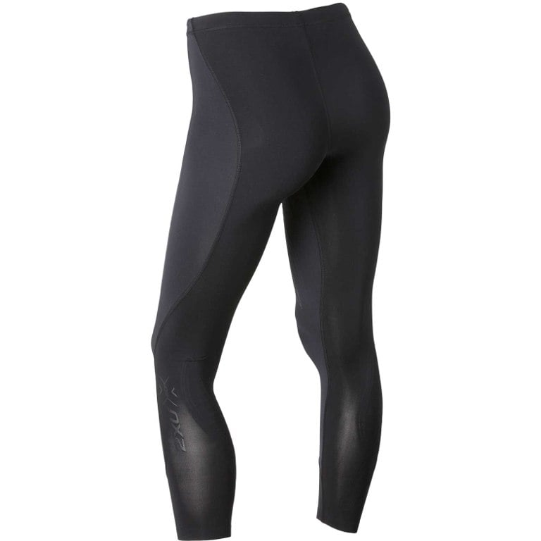 2xu women's elite mcs compression tights