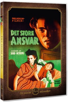 Det store ansvar