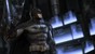 Batman: Return to Arkham thumbnail-5