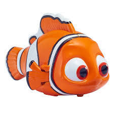 nemo swigglefish