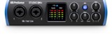 Presonus - Studio 24 C - USB-C Audio Interface thumbnail-1