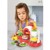 Play-Doh - Stamp N' Top Pizzamaskine (E4576EU4) thumbnail-2