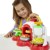 Play-Doh - Stamp N' Top Pizzamaskine (E4576EU4) thumbnail-4
