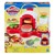 Play-Doh - Stamp N' Top Pizzamaskine (E4576EU4) thumbnail-5