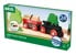 BRIO - Little Forest Train Set (33042) thumbnail-3