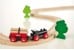 BRIO - Little Forest Train Set (33042) thumbnail-4
