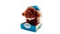 My Friend - Walking Puppy Poodle thumbnail-2