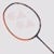 Yonex - ASTROX 99 Badminton Racket (4UG4) thumbnail-4