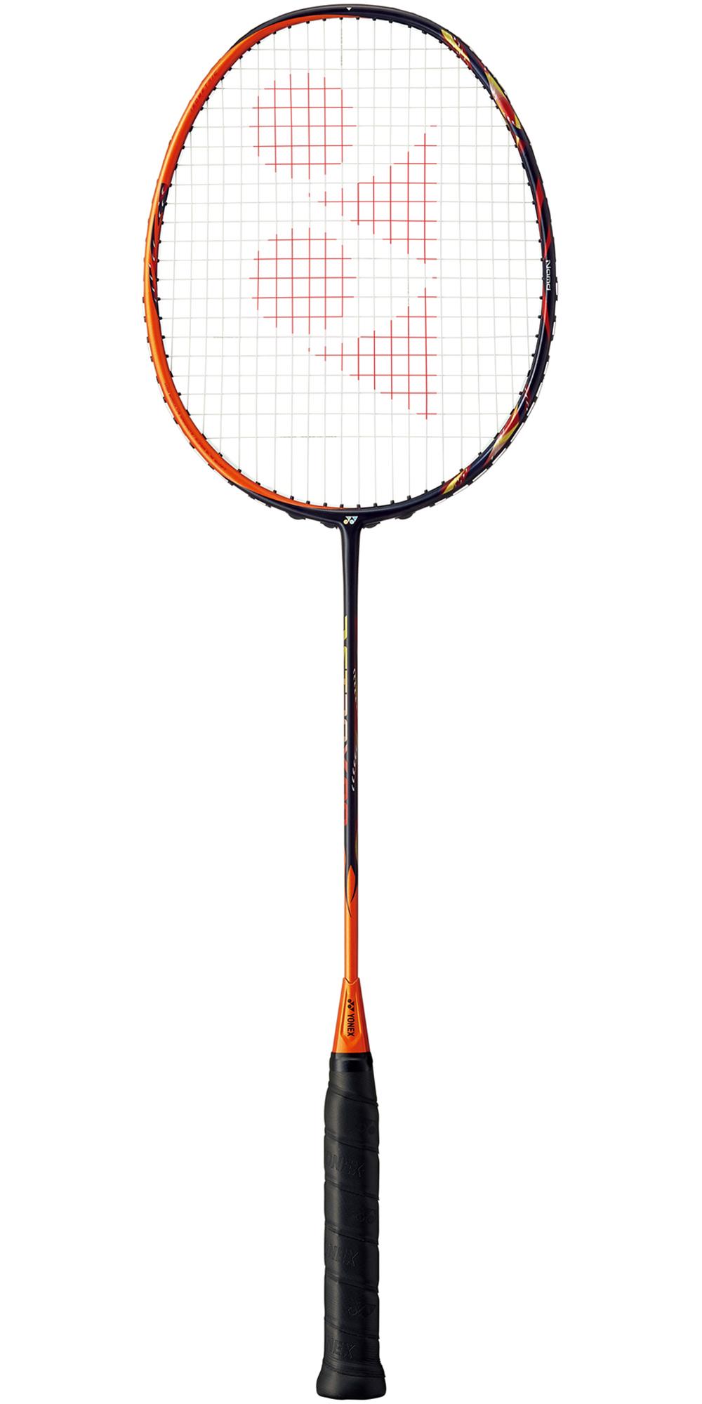 Yonex - ASTROX 99 Badminton Schläger (4UG4)