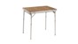 Outwell - Calgary S Table (530079) thumbnail-1