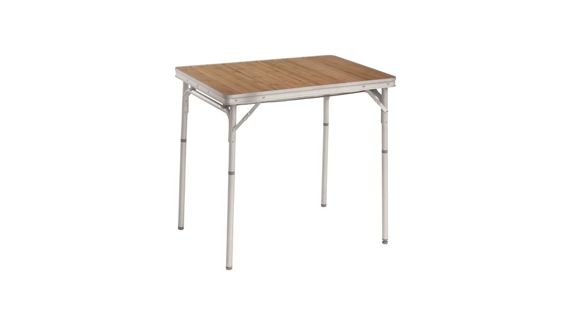 Outwell - Calgary S Table (530079)