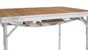 Outwell - Calgary S Table (530079) thumbnail-3