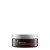 Paul Mitchell - Matterial Styling Hair Clay thumbnail-2