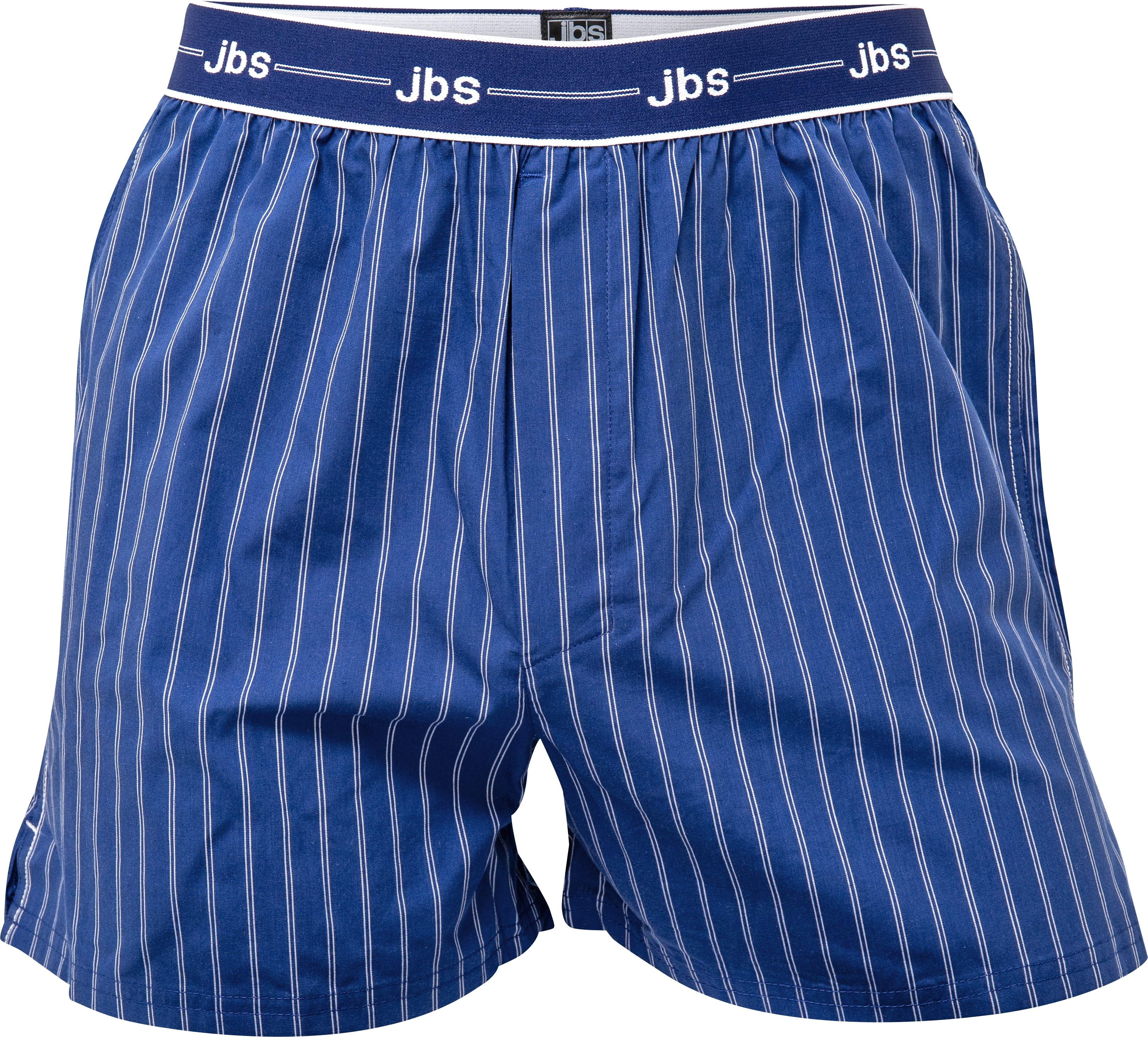 ​JBS - Boxershorts