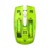 Rock Candy Wireless Mouse - Lalalime thumbnail-2