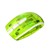 Rock Candy Wireless Mouse - Lalalime thumbnail-1