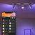 Philips Hue - Argenta - White & Color Ambiance thumbnail-6
