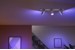 Philips Hue - Argenta - White & Color Ambiance thumbnail-8