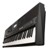 Yamaha - PSR-E463 - Transportabel Keyboard thumbnail-5