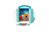 Playmobil - Surf Butik (5641) thumbnail-2