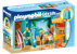 Playmobil - Surf Butik (5641) thumbnail-1