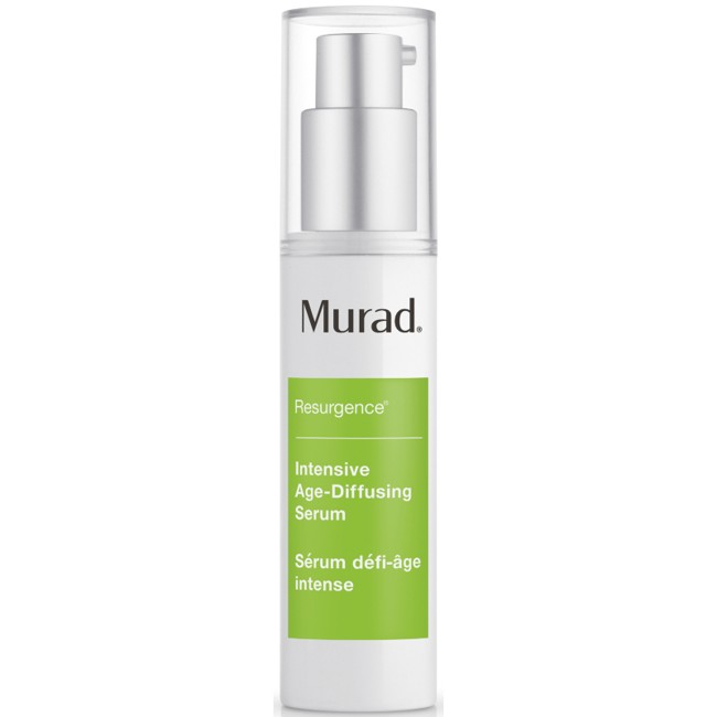 Murad - Intensive Age-Diffusing Serum 30 ml