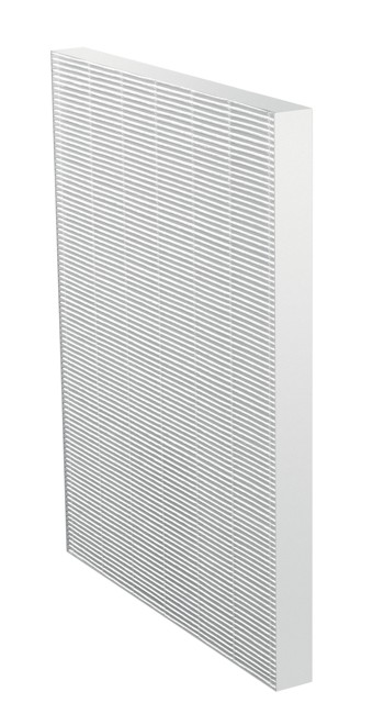zz Electrolux - EF114 Replacement filter - Fits the Electrolux EAP300