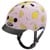 Nutcase Little Nutty Street Helmet Pink Lemonade XS thumbnail-3