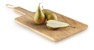 Eva Solo - Nordic Kitchen Cutting Board 24 x 32 - Small (520412) thumbnail-1