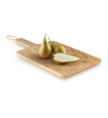Eva Solo - Nordic Kitchen Cutting Board 24 x 32 - Small (520412)