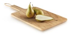 Eva Solo - Nordic Kitchen Cutting Board 24 x 32 - Small (520412)