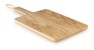 Eva Solo - Nordic Kitchen Cutting Board 24 x 32 - Small (520412) thumbnail-3