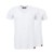 Pierre Cardin 2-pack t-shirts White thumbnail-1
