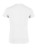Pierre Cardin 2-pack t-shirts White thumbnail-2