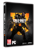 Call of Duty: Black Ops 4 (Code via Email) thumbnail-1