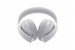 PS4 Official Sony Gold Wireless Headset - White Edition thumbnail-3