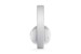 PS4 Official Sony Gold Wireless Headset - White Edition thumbnail-6