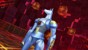 Digimon Story: Cyber Sleuth - Hacker’s Memory thumbnail-3
